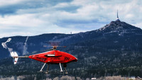 vrtulník Skyspotter-01a